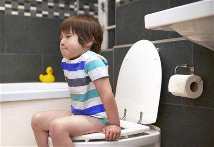 宝宝应该几岁脱离纸尿裤,宝宝尿不湿带到几岁最好