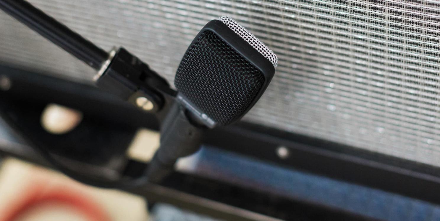 什么是相位音响,什么是相位的音响