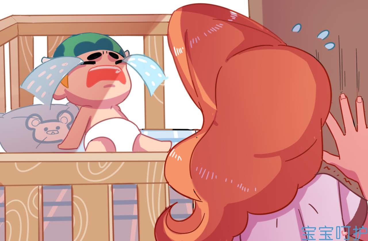 一孕傻三年的真实感受,一孕傻三年的原因有哪些