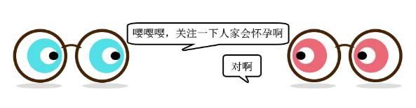 取卵真的特别疼吗?