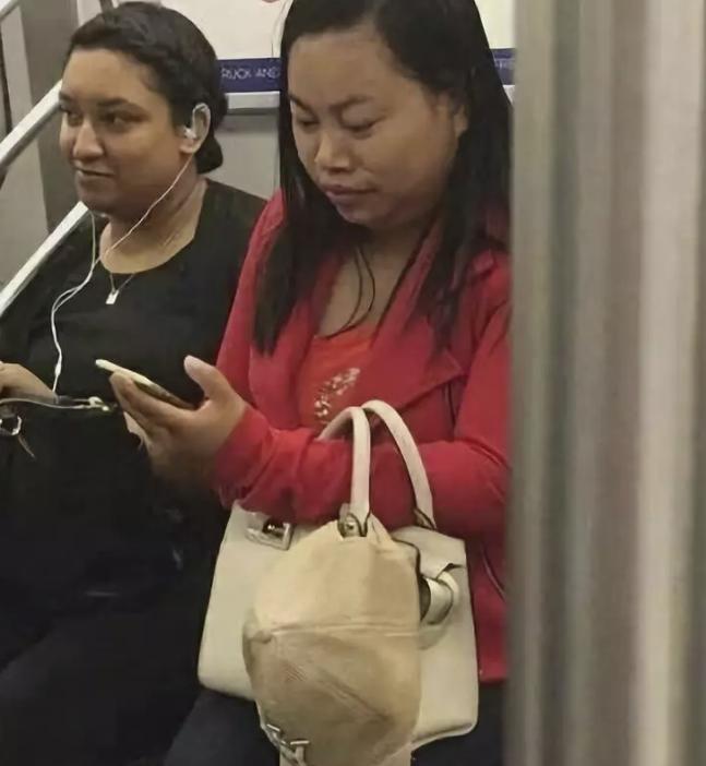 网红第一人罗玉凤,网红罗玉凤现象