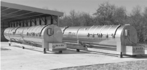 蛋鸡标准化安全生产关键技术,蛋鸡养殖安全管理制度