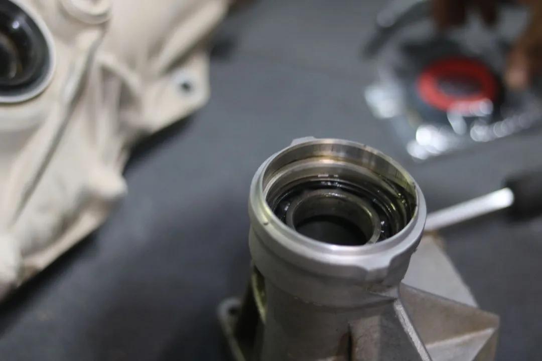 怪兽修车日记翻新价格,怪兽修车翻新gx460