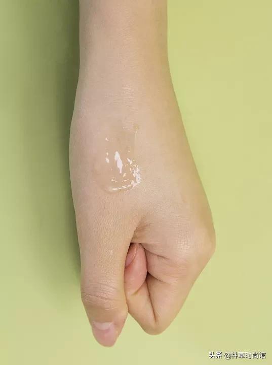 12系列测评对比,12款妆前测评