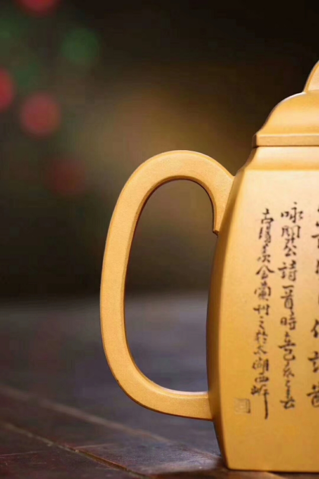 库区七绝诗100首,藏头七绝诗200首