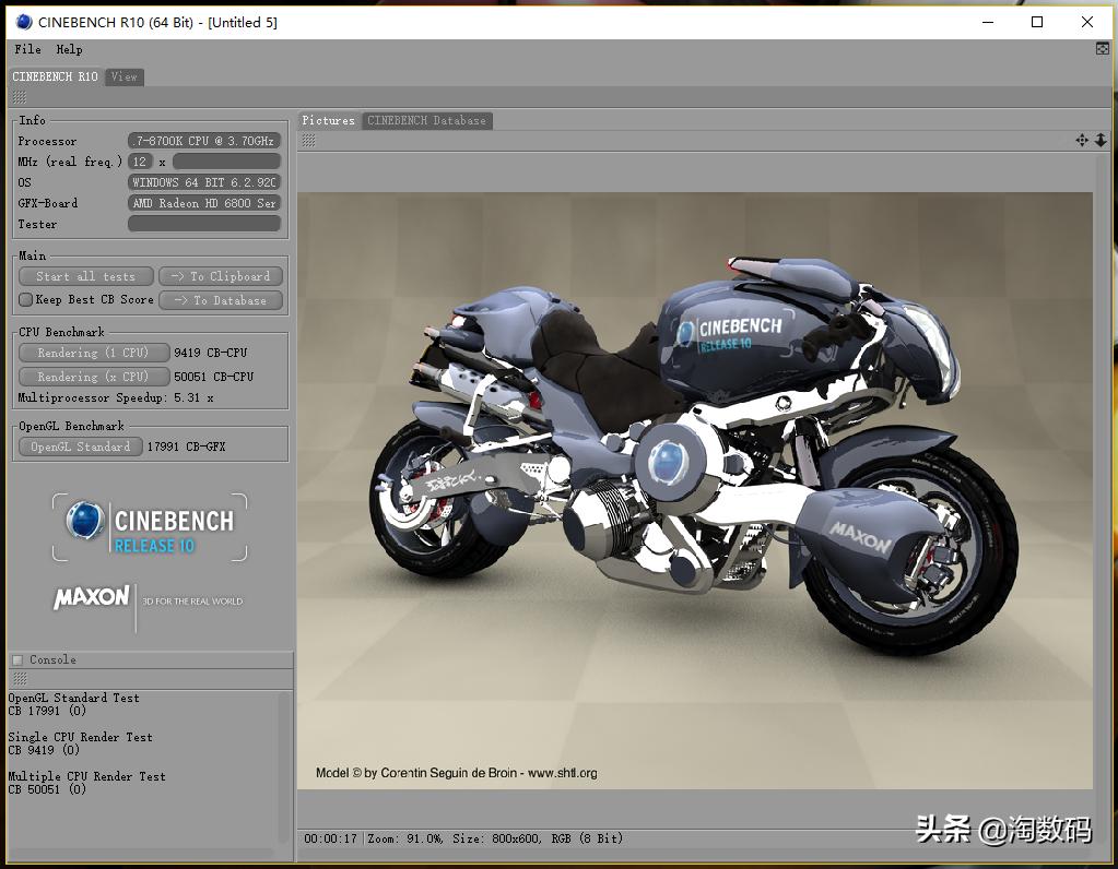 新装的电脑启动慢怎么办,解决电脑越来越慢的简单方法