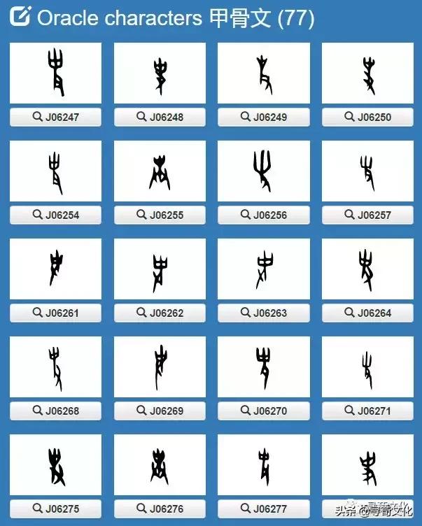 姓氏汉字的文化特征有哪些,国学经典百家姓与姓氏文化