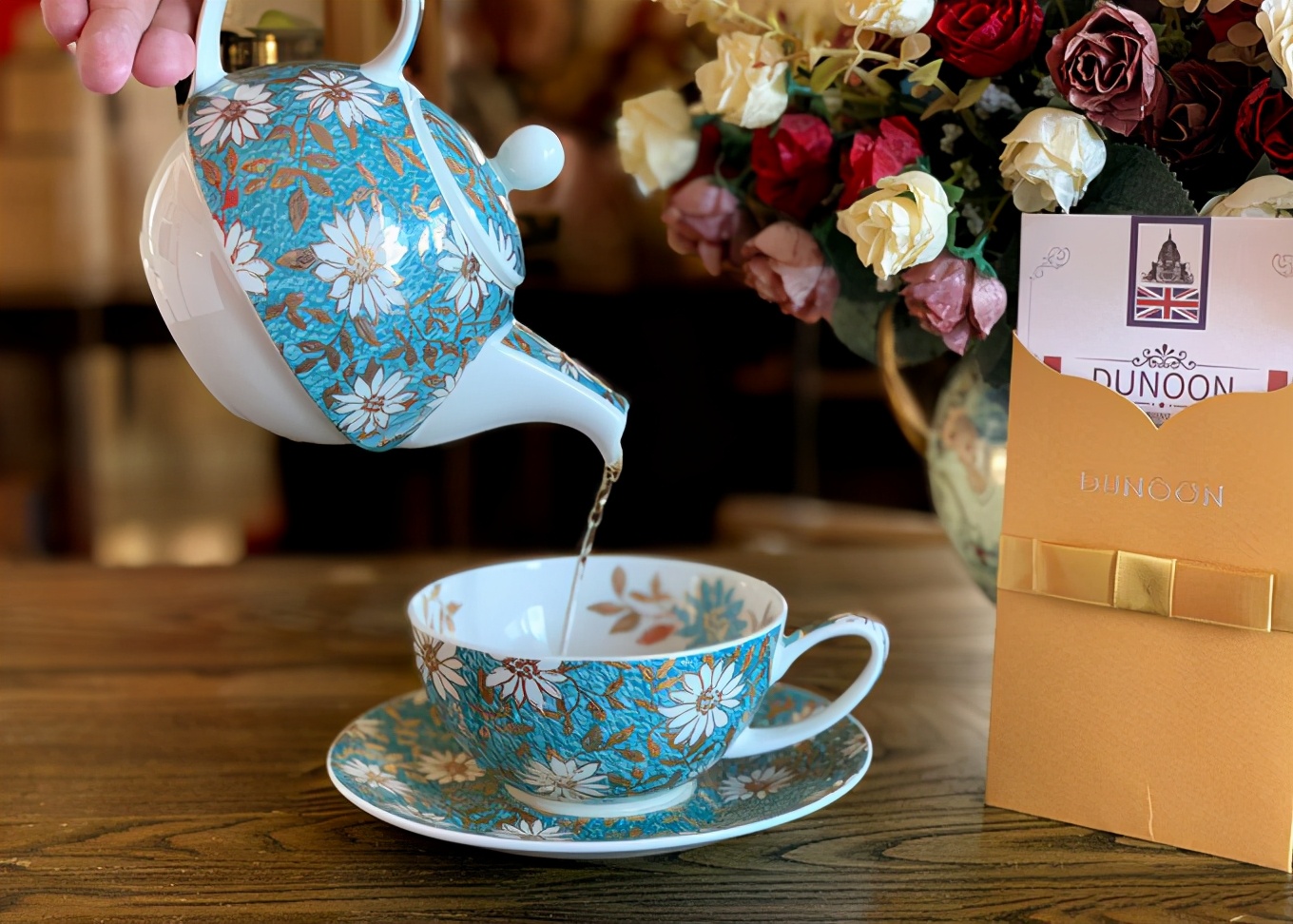 家居清洁单品推荐,清洁家居必备10件物品