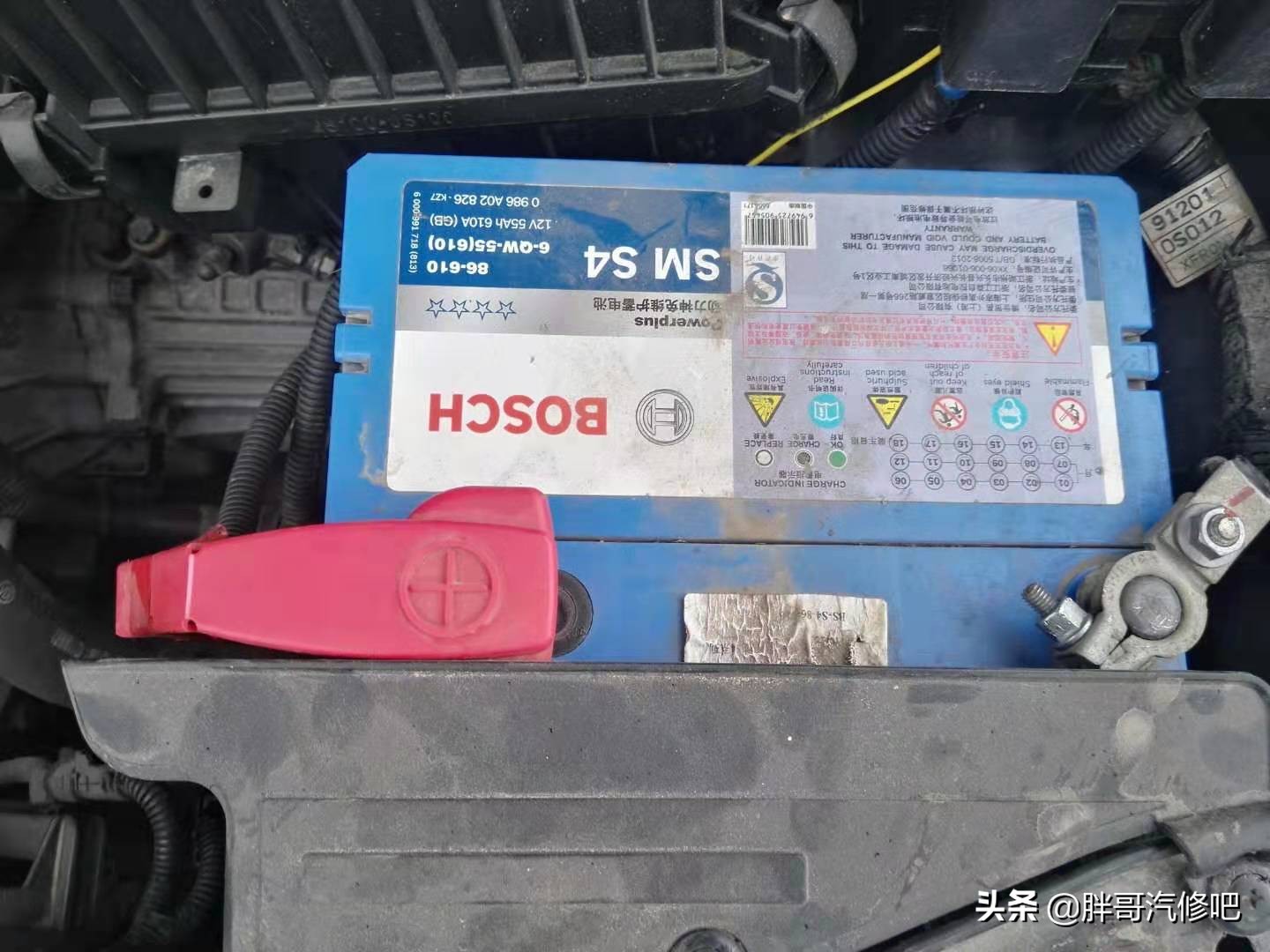 2万左右的二手马自达车最佳推荐,2万左右国产二手轿车推荐手动挡