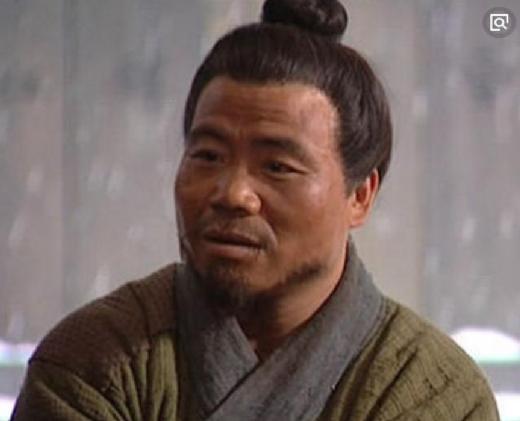 演艺圈十大丑男,娱乐圈十大丑角演员