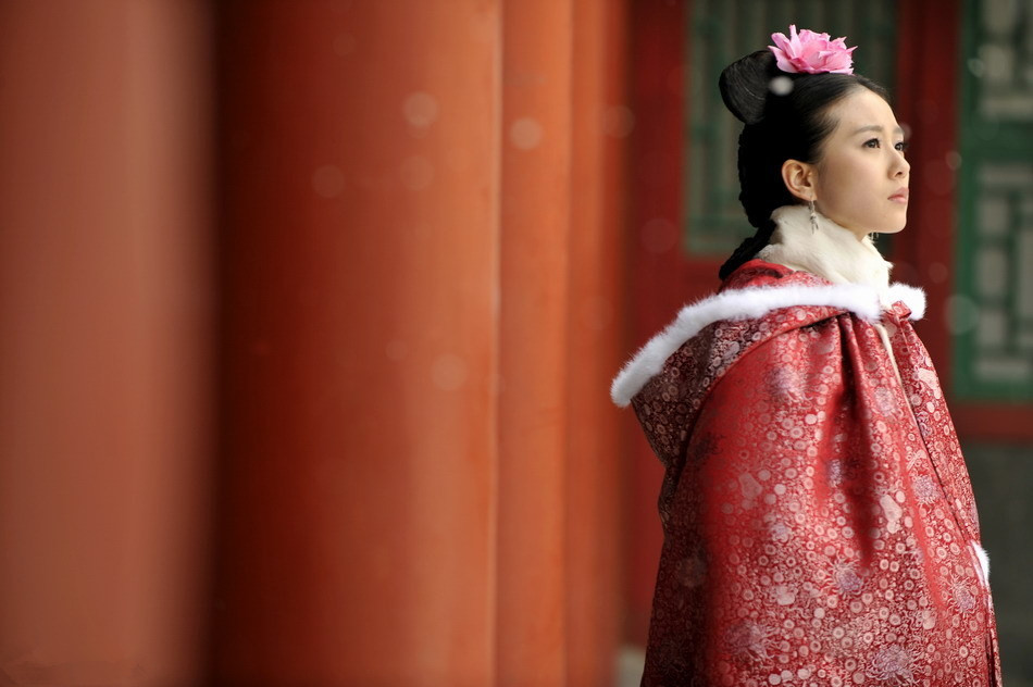 史上最强赘婿好看吗,赘婿好看吗值得看吗