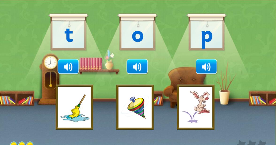 让2-13岁孩子停不下来的Readingeggs英语在线学习是什么?