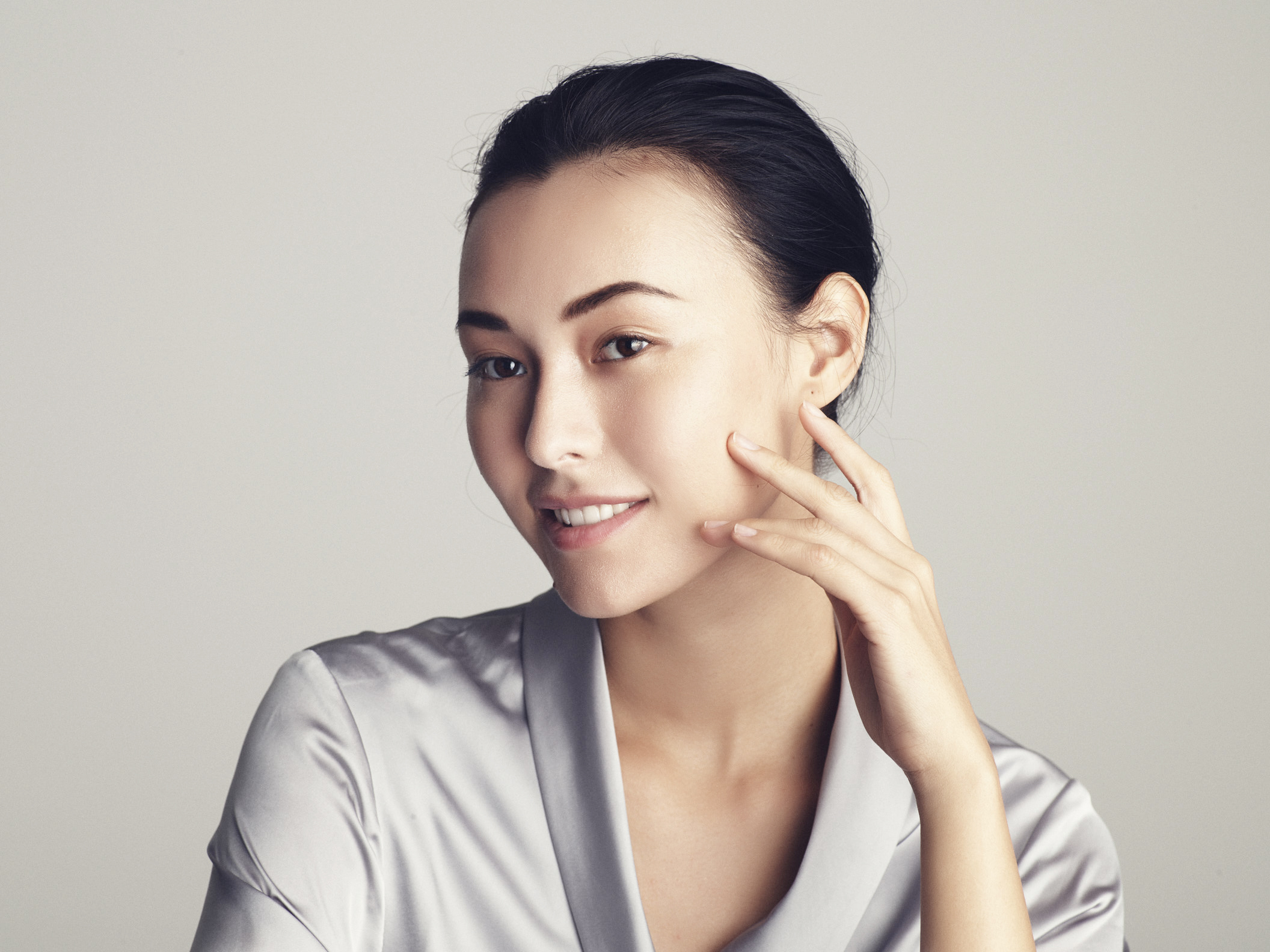 欧瑞莲时之钥洁面乳,欧瑞莲时之钥抗痕日霜