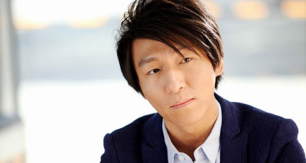 陈羽凡吸毒后海泉如何回应的,陈羽凡吸毒对海泉的影响