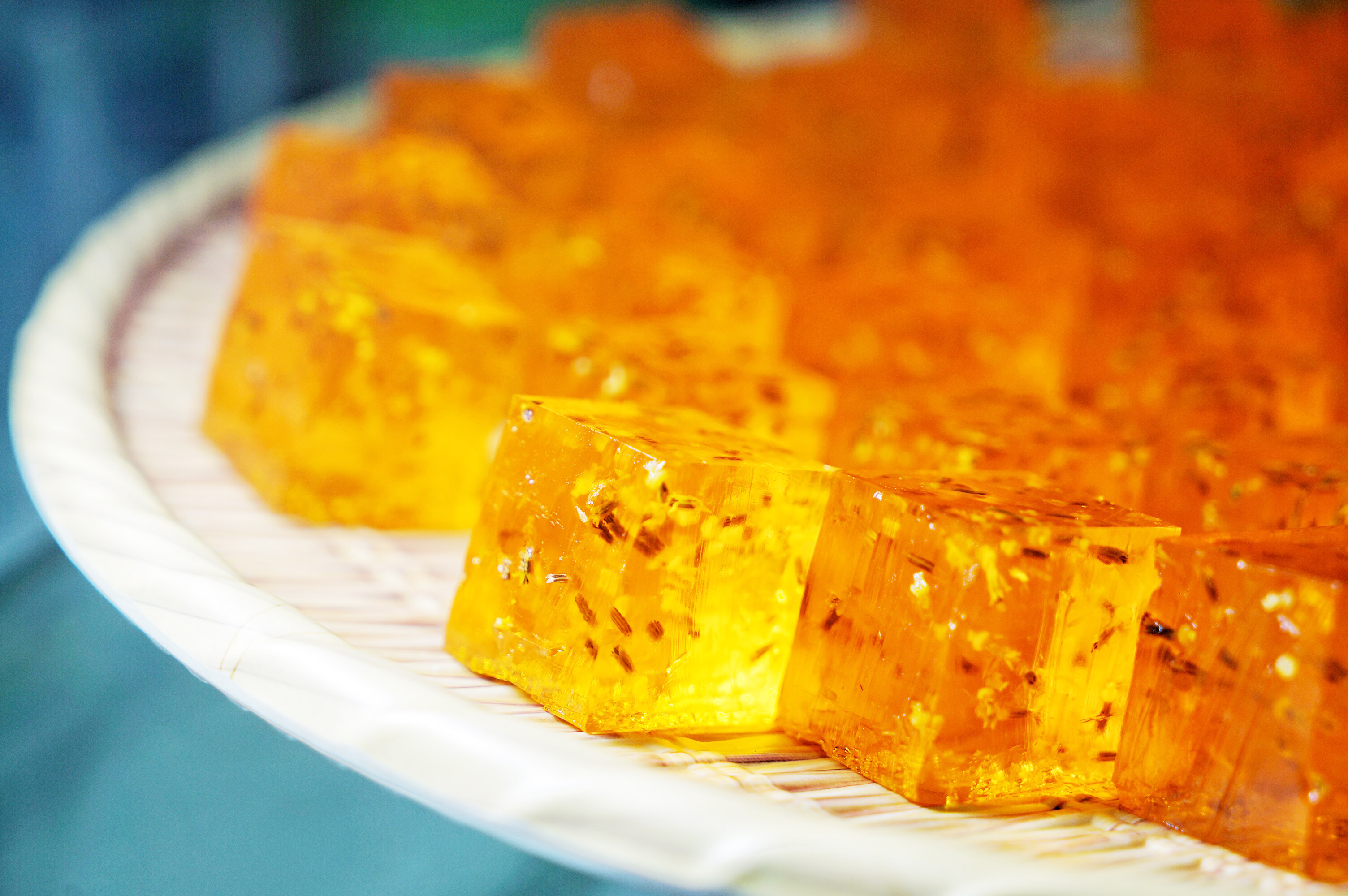 广州粉色浪漫花海,广东秋天粉色花海