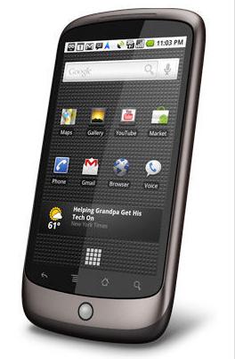 万物基于MIUI！小米为了生态圈下了一盘大棋