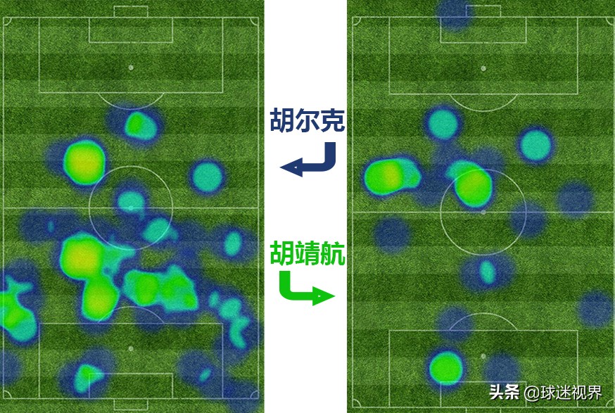 上海上港被反绝杀,上海上港输球失望吗