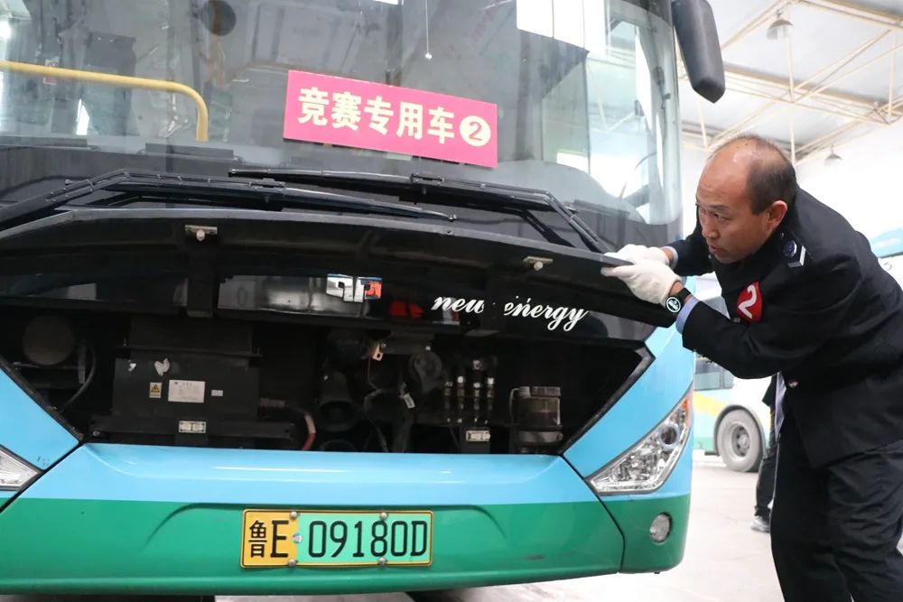 公交驾驶技能大赛节能平稳驾驶,公交安全技能大赛主题名称