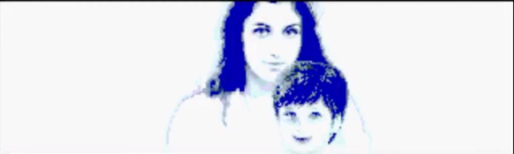 琛楁満缁忓吀绔ュ勾闃村奖姝讳骸涔嬪眿绯诲垪,缁忓吀琛楁満鑳屽悗鏁呬簨