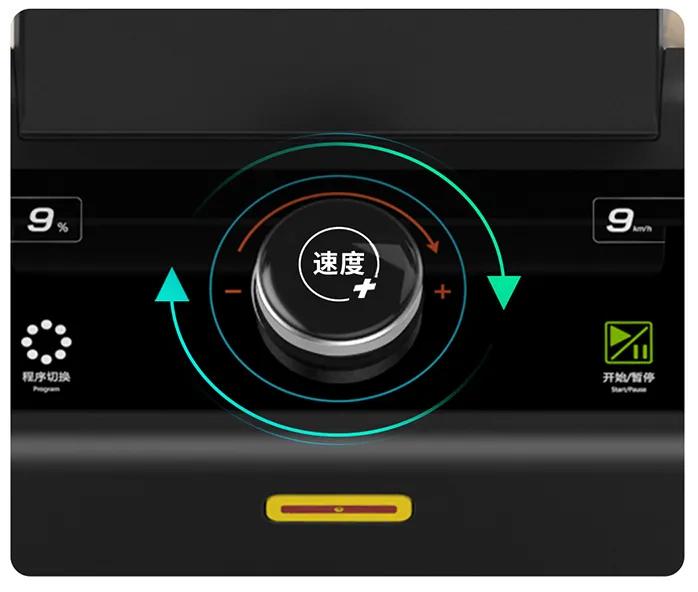 哪一款跑步机比较好,最好的一款跑步机