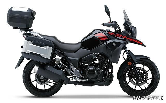 各种类型摩托车叫法,奇葩到不能再奇葩的摩托车
