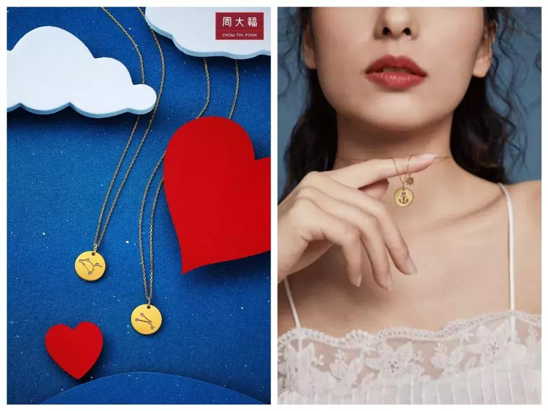 国内平价珠宝怎么挑选,海外有哪些珠宝值得买