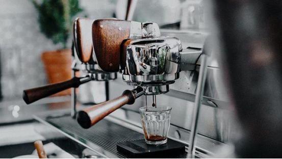 咖啡机除水垢如何选除垢剂,德龙咖啡机怎么去水垢