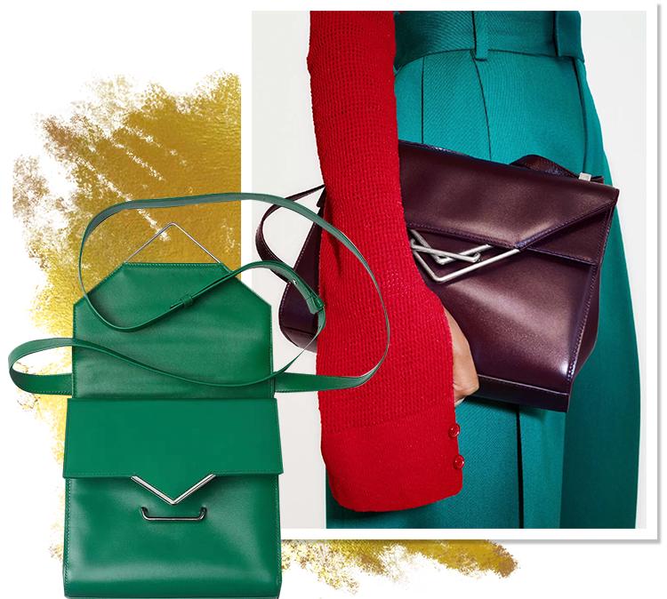 2021最值得入手的大牌包包,2021年最值得买的奢侈品包包