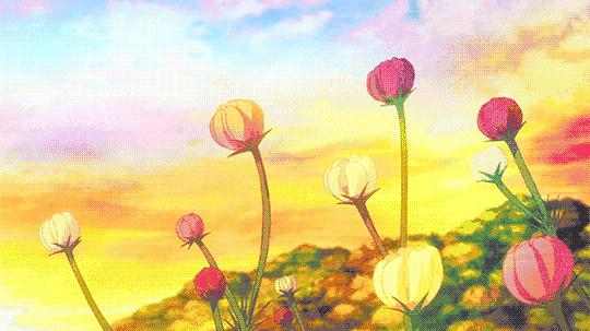 孩子过敏却查不到过敏源咋办,孩子过敏查不出过敏源怎么办