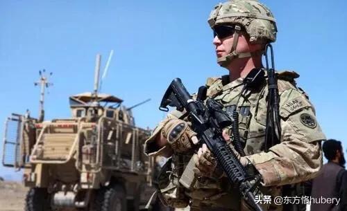 美国如何在全世界剪羊毛,美国是如何剪羊毛的