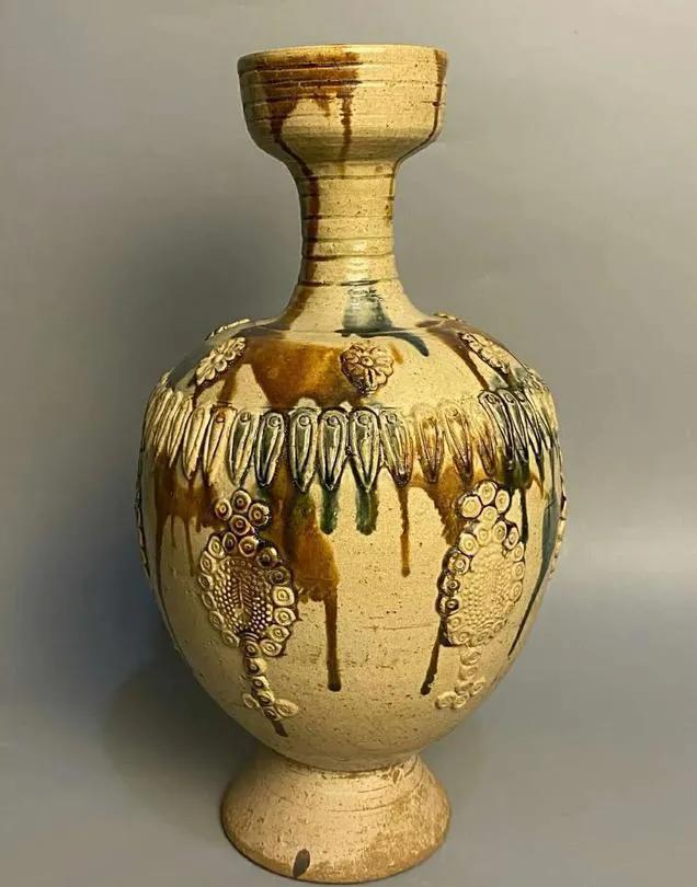 借我一双慧眼吧那英完整版,借我一双慧眼吧歌词