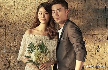 霍建华发福成油腻大叔视频,霍建华发福胖成这样