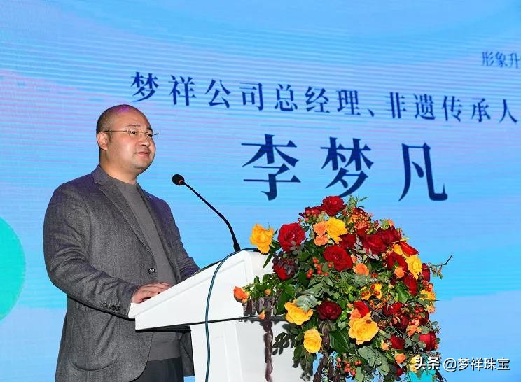 盈祥银饰新款图片,盈祥银饰官方旗舰店