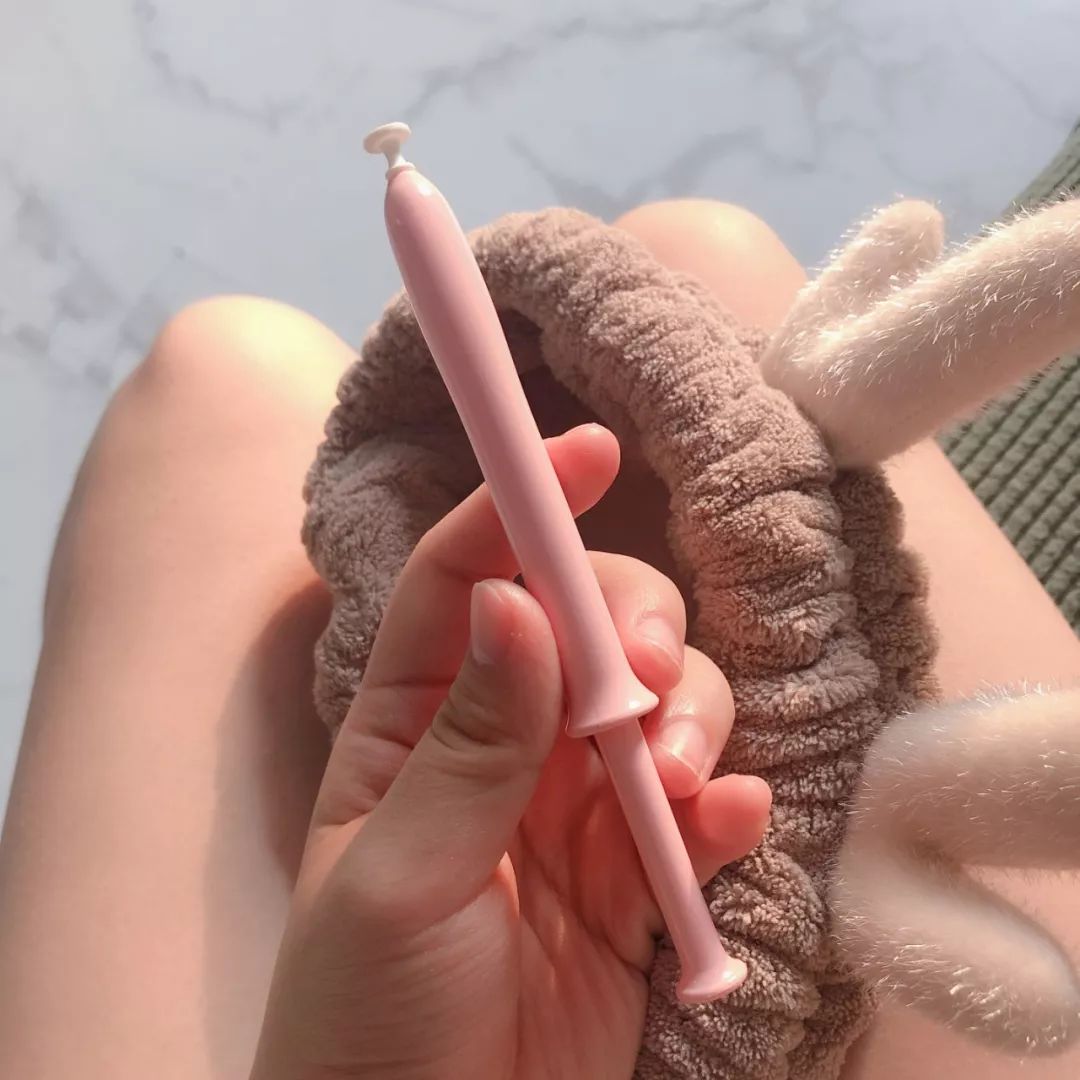 17岁怎么护肤变好看,水嫩嫩的护肤方法