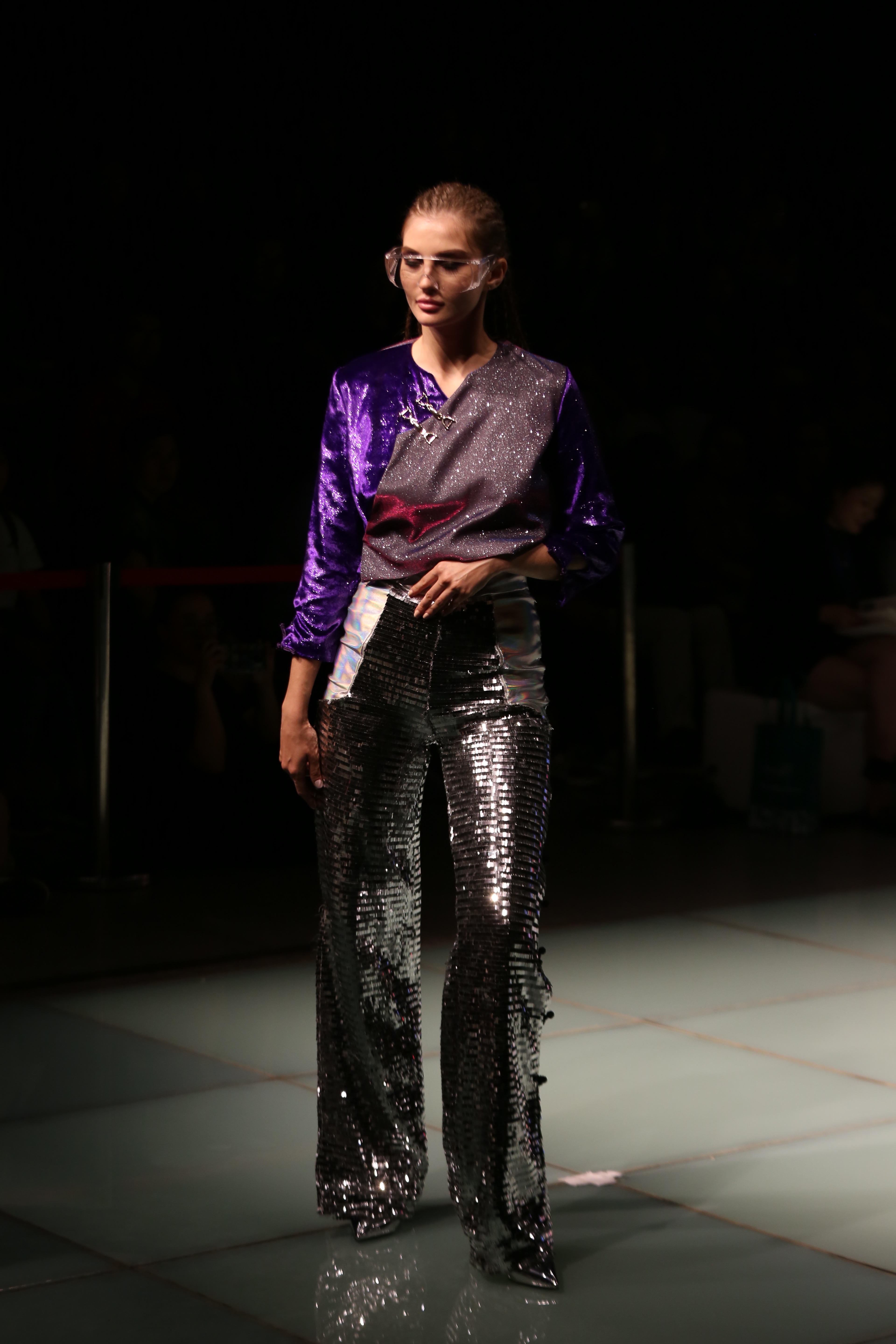 不能错过的毕业典礼,不可错过的盛典