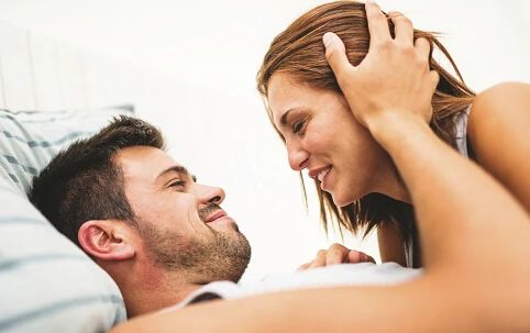 产后夫妻注意什么,产后4个月育儿知识