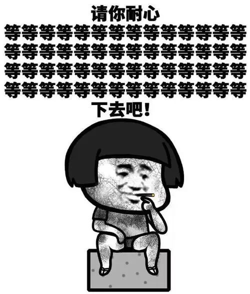 想收缩毛孔的正确方法,毛孔大如何用医美解决