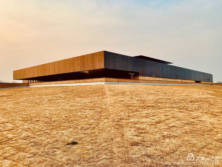 洛阳二里头夏都遗址夺得榜首,世界文化遗产洛阳二里头夏都遗址