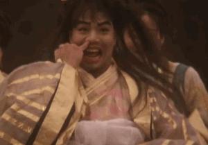 五十八岁的周星驰,58岁周星驰罕见亮相