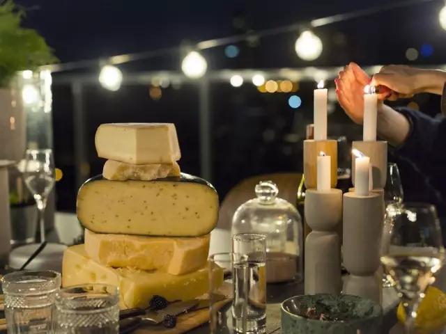 美食摄影真的没有这么难,美食摄影一拍就上手