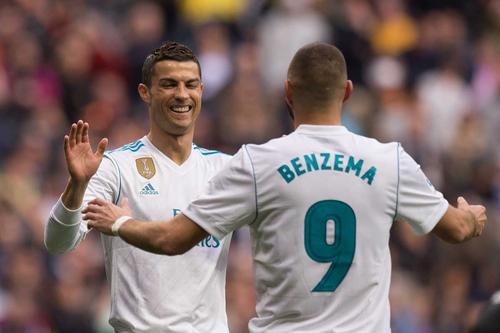 能用钱解决的事都不叫事电影,能用钱解决的事儿那就不是事儿