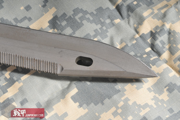 鎴樼敳杞伴福灏栧叺璁粌鏂规硶,鎴樼敳杞伴福璀﹀姟瀹炴垬瑙嗛