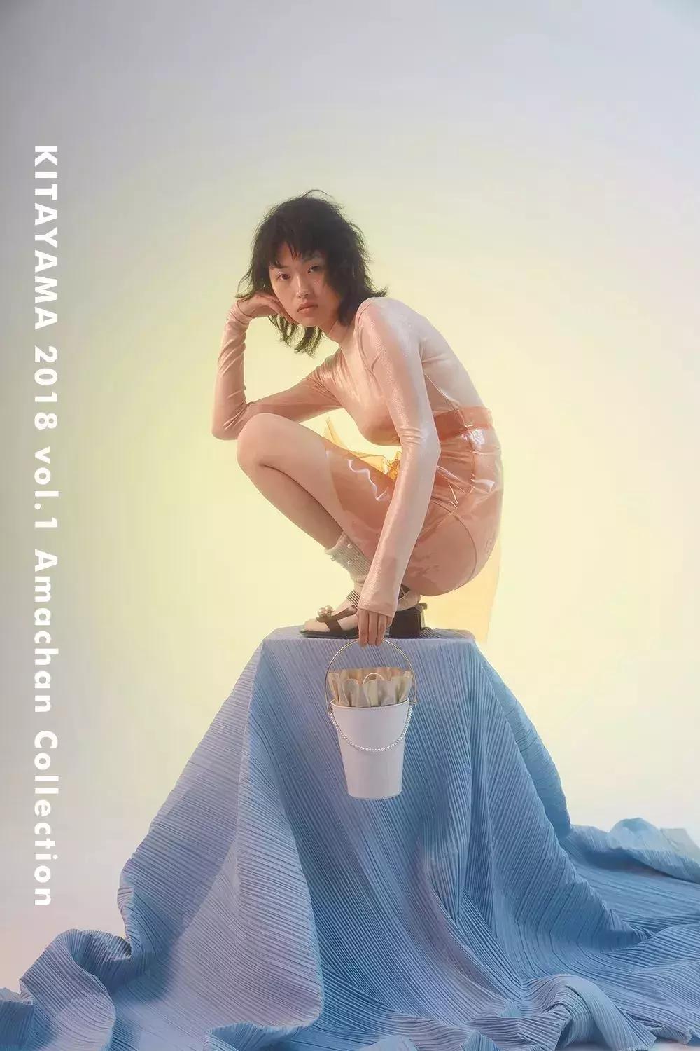 小ck值得入手的包包,最近小ck包哪些款好看