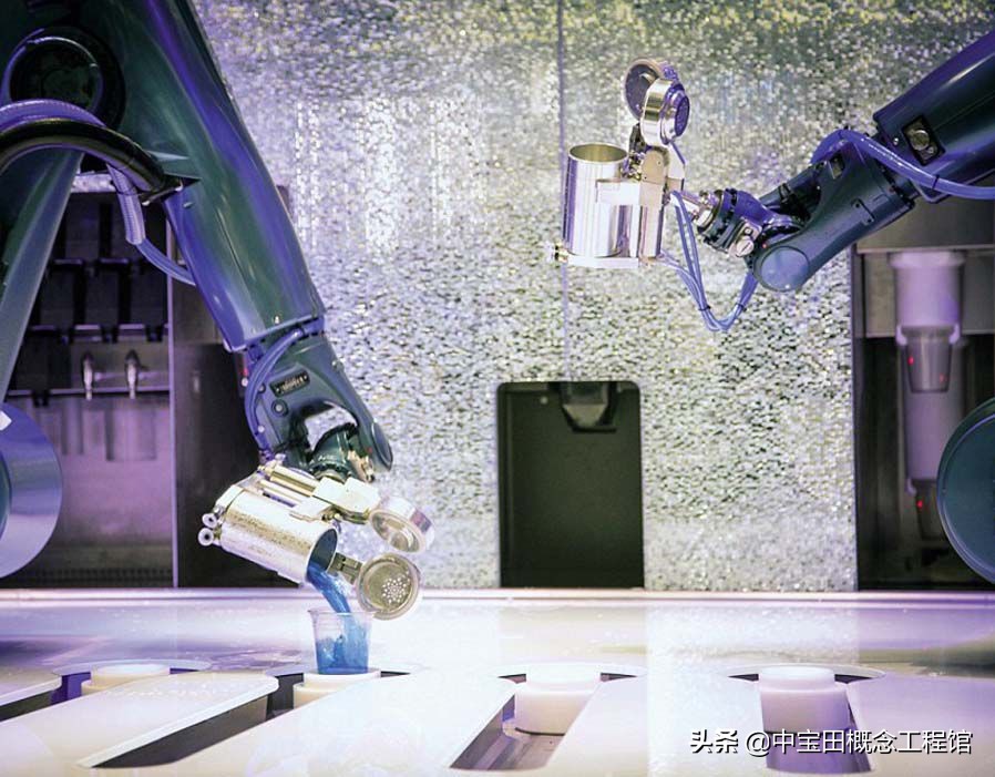 皇家加勒比游轮海洋奇迹,乘坐皇家加勒比海洋绿洲号邮轮