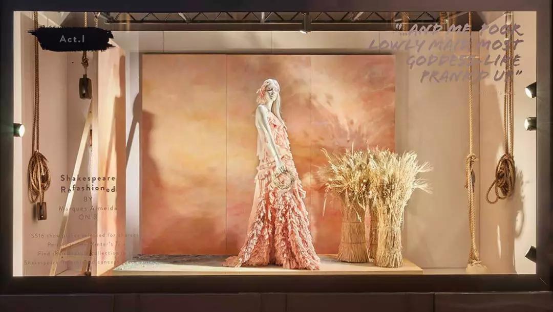 selfridges鍑哄敭,selfridges鐧捐揣鍏徃