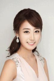 日本评价啦啦队员,日本网友吐槽韩国运动员