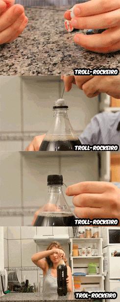 百香果的威力有多强,百香果果酱爆炸威力