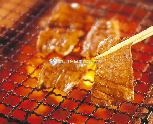 仙台旅游攻略羽生结弦,羽生结弦现在住在仙台吗