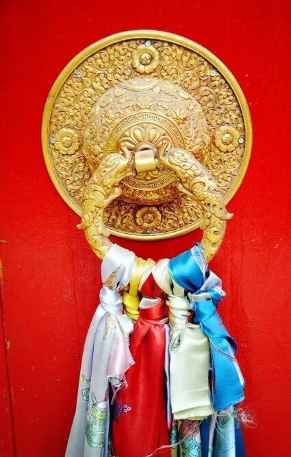 石佛沟的灵岩禅寺每天都开放吗,石佛沟灵岩禅寺一日游详细攻略