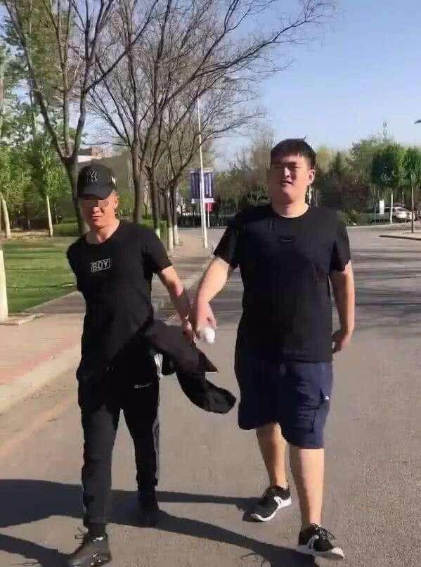 赵一楠赵本山儿女简历,赵本山大女儿赵玉芳结婚视频